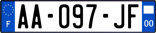 AA-097-JF