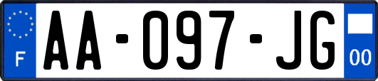 AA-097-JG