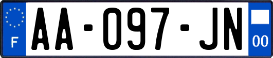 AA-097-JN