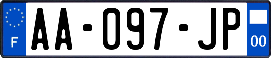 AA-097-JP