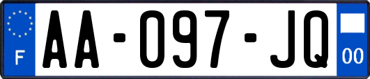 AA-097-JQ