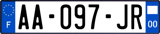 AA-097-JR