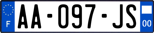 AA-097-JS