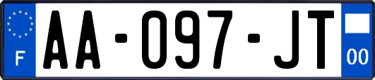 AA-097-JT