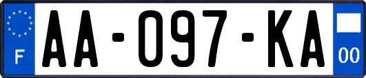 AA-097-KA