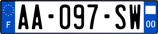 AA-097-SW