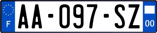 AA-097-SZ