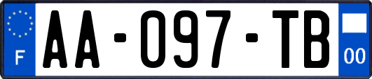 AA-097-TB