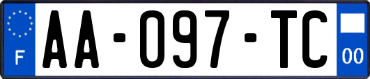 AA-097-TC