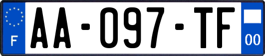 AA-097-TF