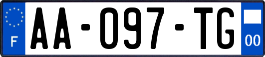 AA-097-TG