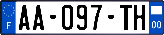 AA-097-TH