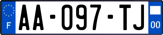 AA-097-TJ