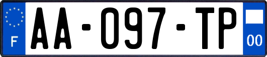 AA-097-TP