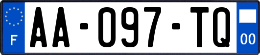 AA-097-TQ