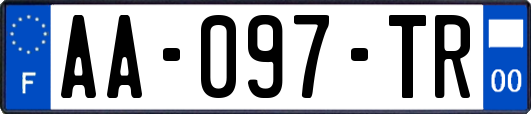 AA-097-TR