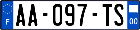 AA-097-TS