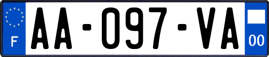 AA-097-VA