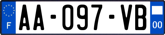 AA-097-VB