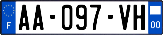 AA-097-VH