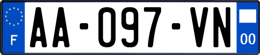 AA-097-VN