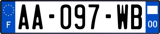 AA-097-WB