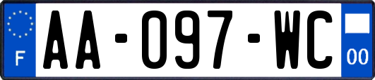 AA-097-WC