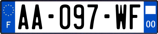 AA-097-WF