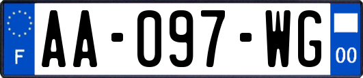 AA-097-WG