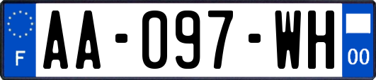 AA-097-WH