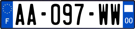 AA-097-WW