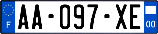 AA-097-XE