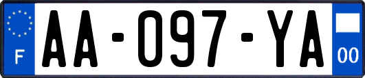 AA-097-YA