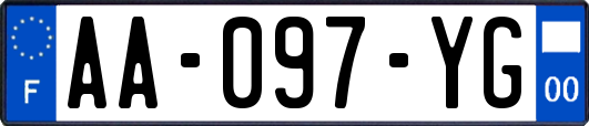 AA-097-YG