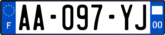 AA-097-YJ