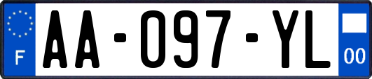 AA-097-YL