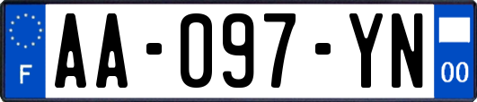 AA-097-YN