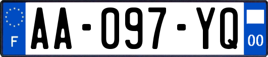 AA-097-YQ