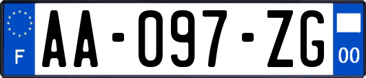 AA-097-ZG