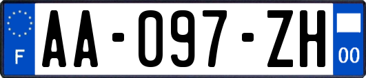 AA-097-ZH