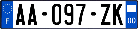 AA-097-ZK