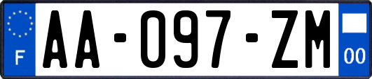 AA-097-ZM