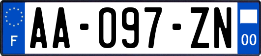 AA-097-ZN