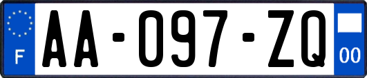 AA-097-ZQ