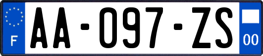 AA-097-ZS