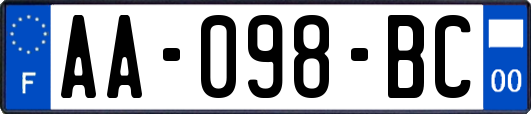 AA-098-BC