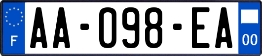 AA-098-EA