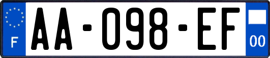 AA-098-EF