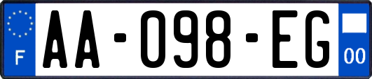 AA-098-EG