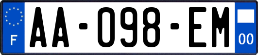 AA-098-EM